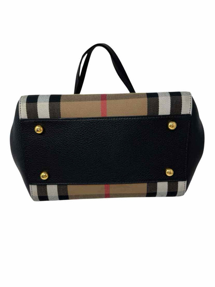 Burberry Luxury - Purse
