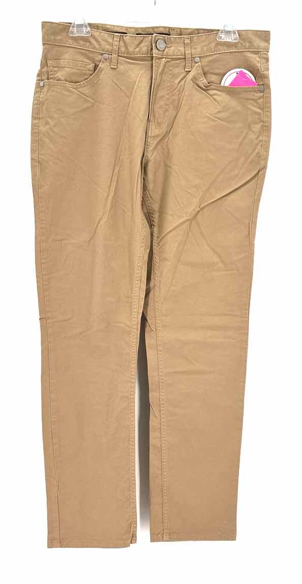 Size 30 Michael Kors Khaki Pants