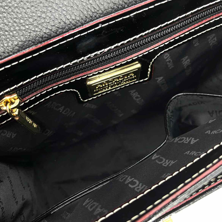 ARCADIA Purse