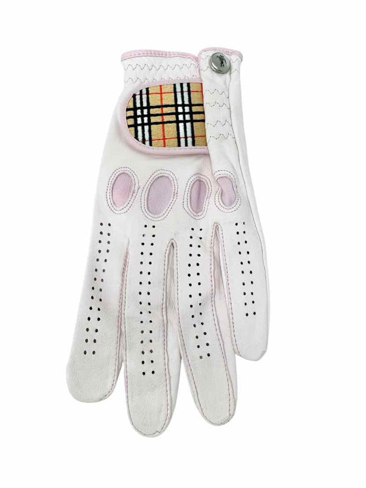 Burberry Luxury - Gloves