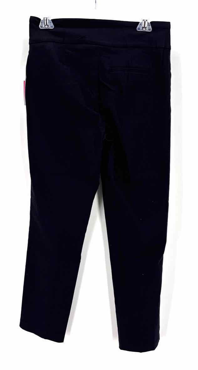 Size 8 TRIBAL Black Pants