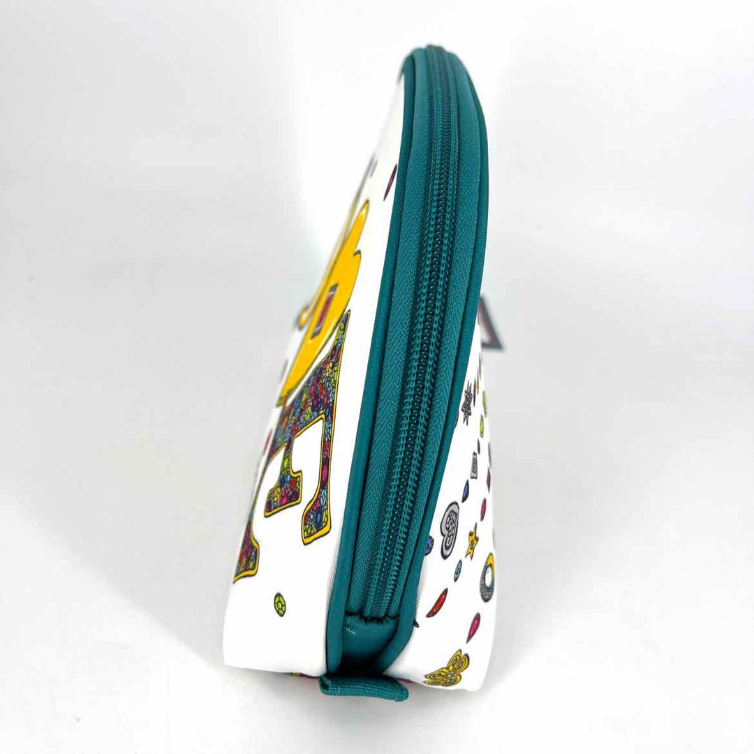 BRIGHTON Purse