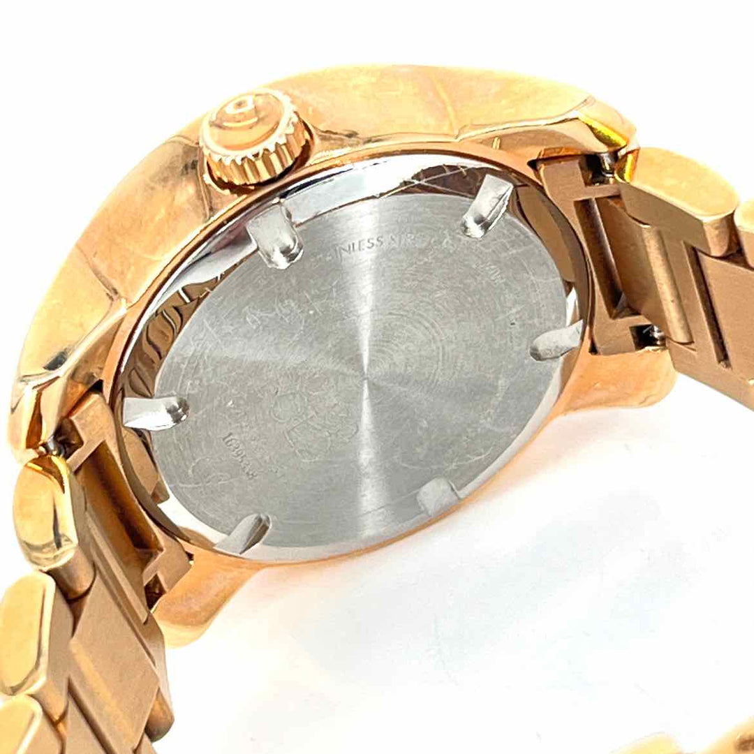 MOVADO WATCH