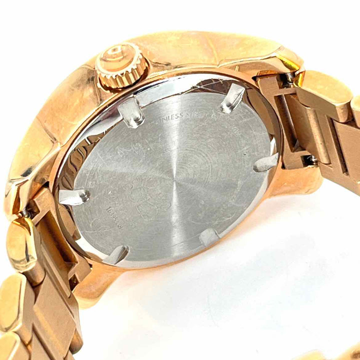 MOVADO WATCH