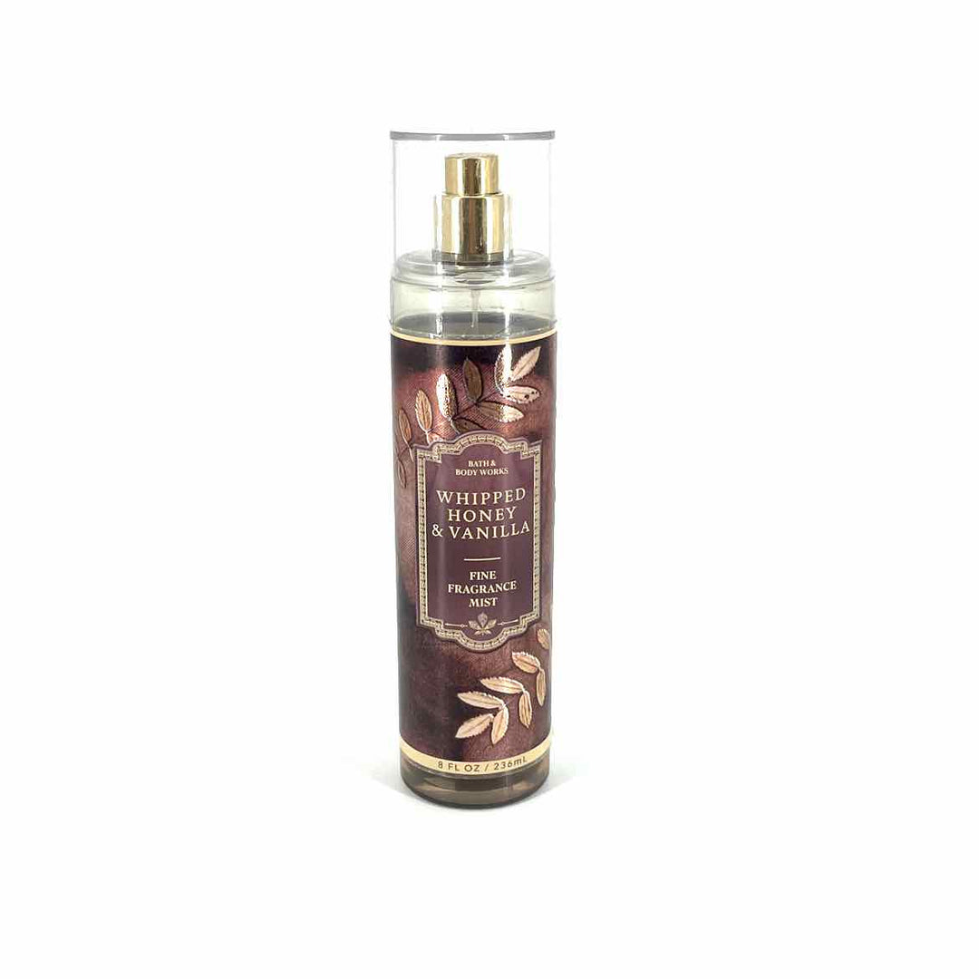 Women's Perfume
