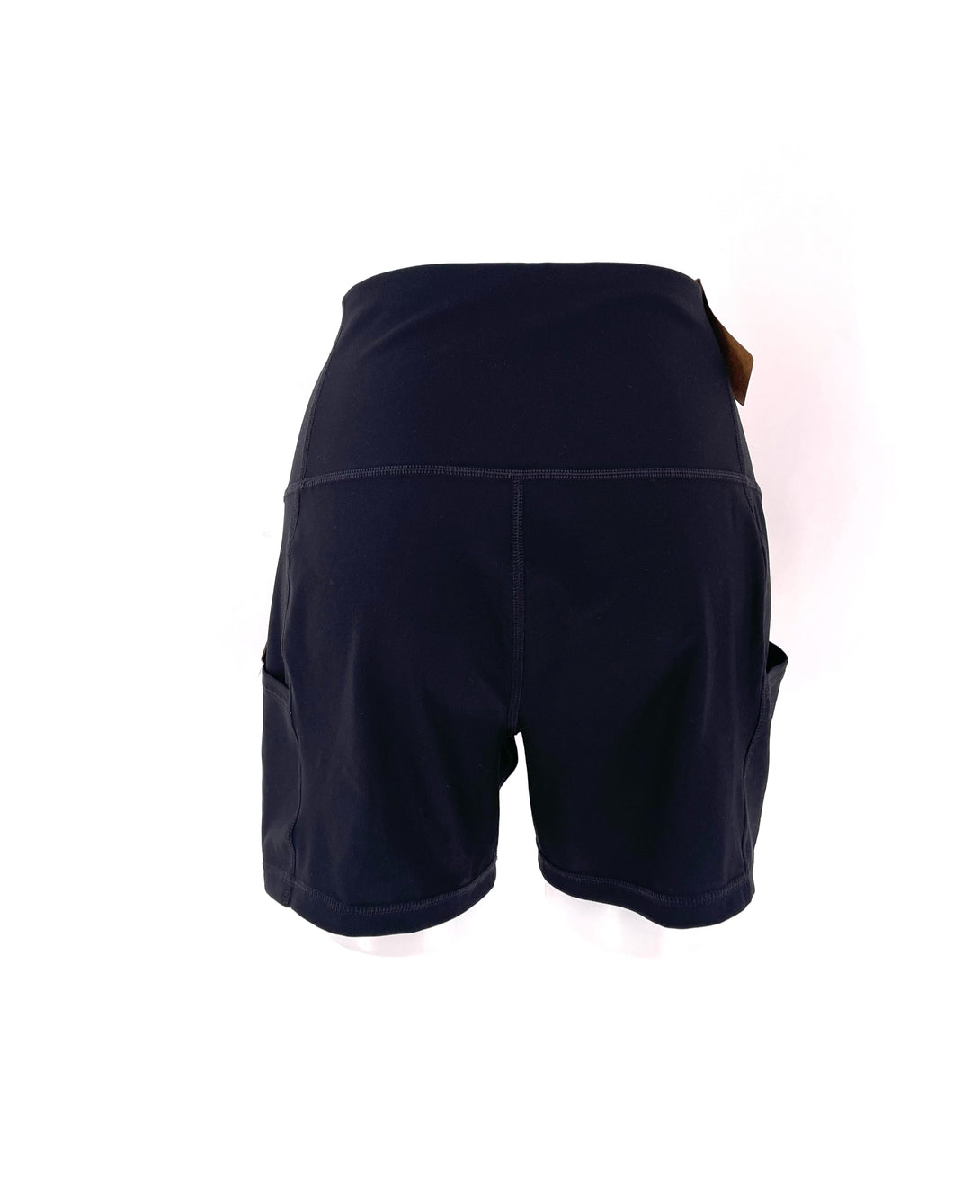 Size XL Reebok Black Shorts