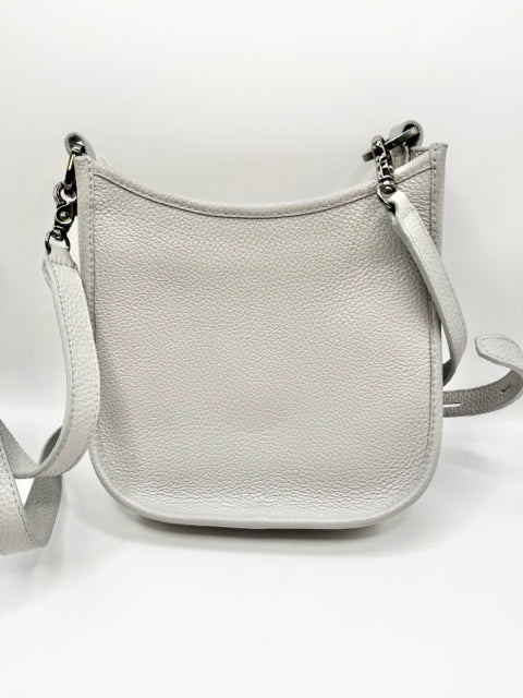BOTKIER Purse