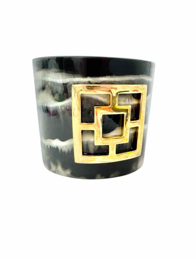 TRINA TURK Bracelet