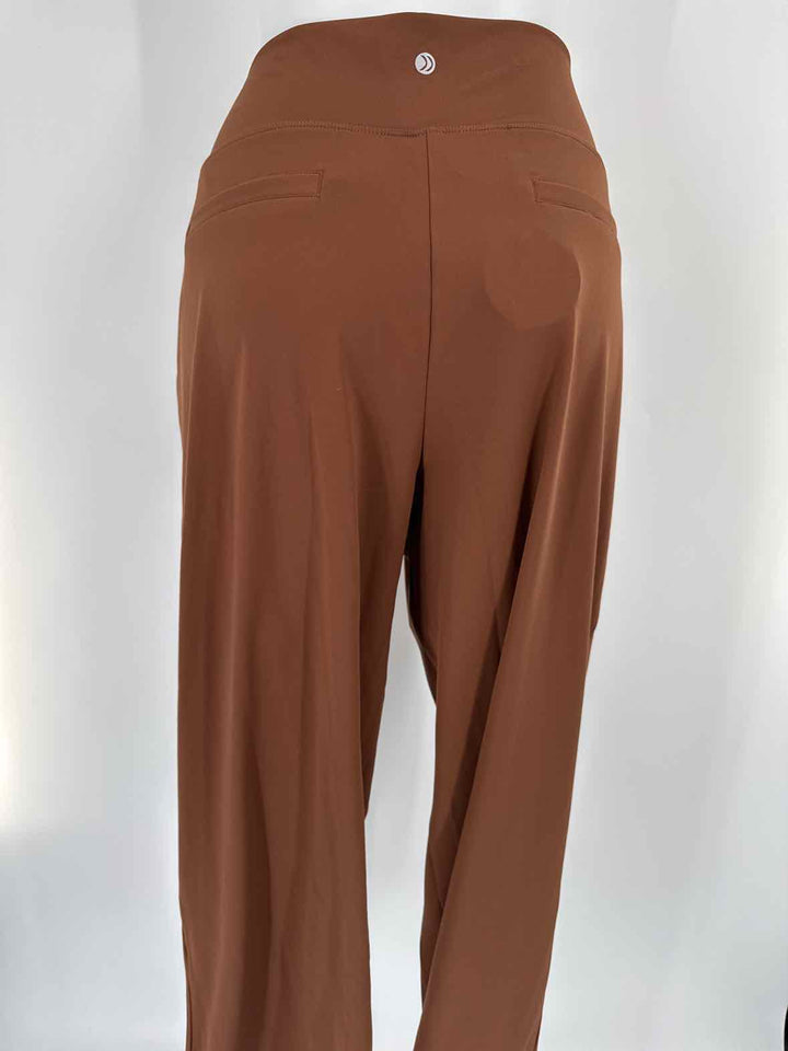 Size 16 Tan Pants