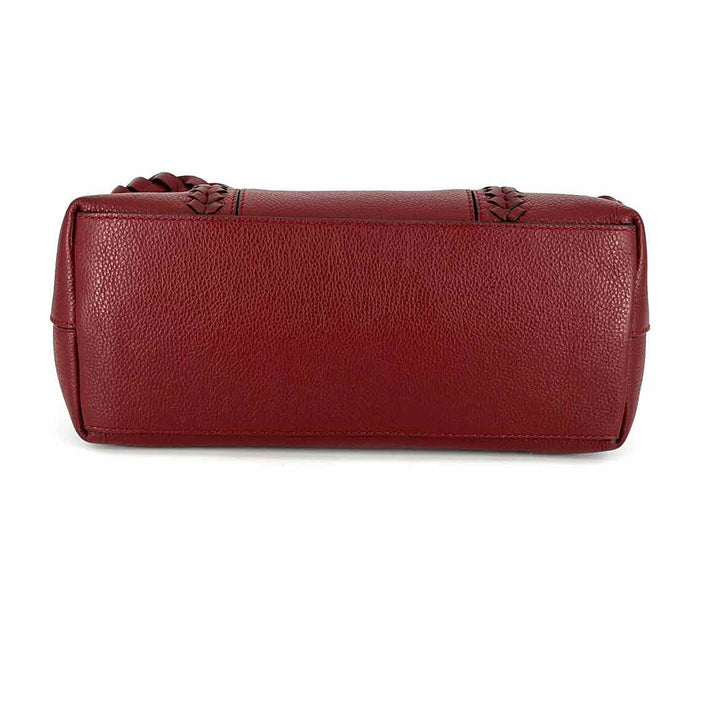 BRIGHTON Purse