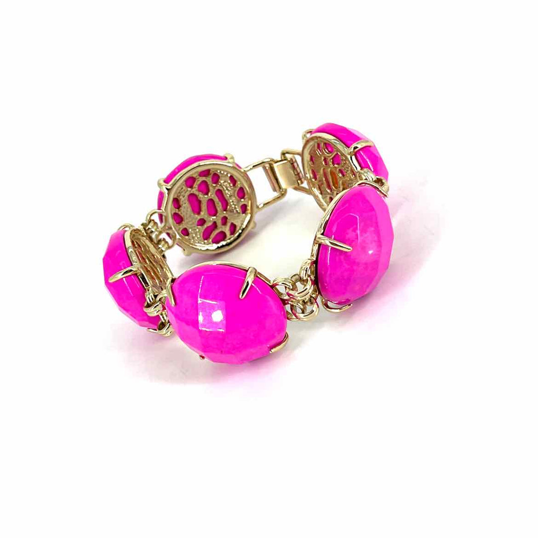 KENDRA SCOTT Bracelet