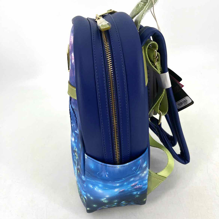 DISNEY Purse
