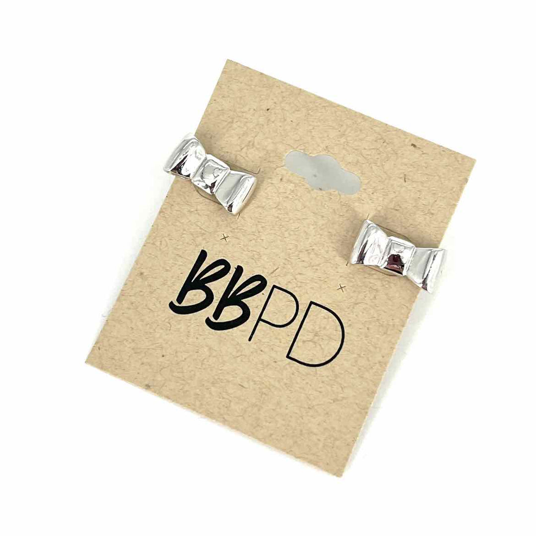 Kate Spade Earrings
