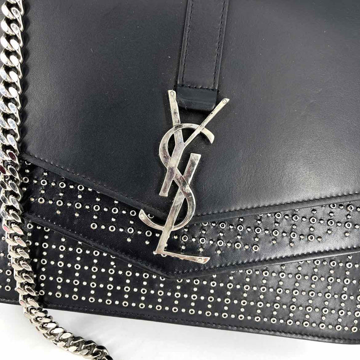 YSL Luxury - Purse