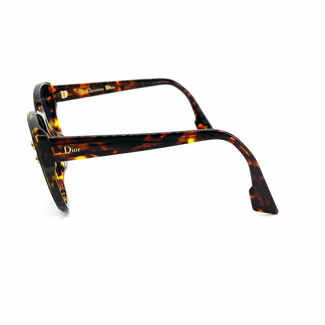 CHRISTIAN DIOR Luxury - Sunglasses