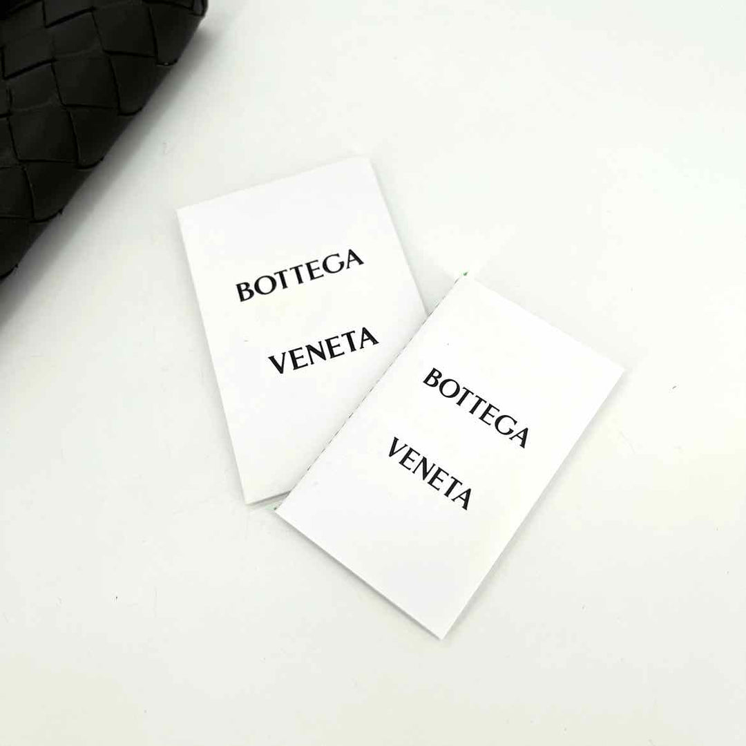 BOTTEGA Luxury - Purse