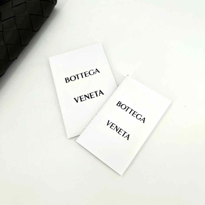 BOTTEGA Luxury - Purse