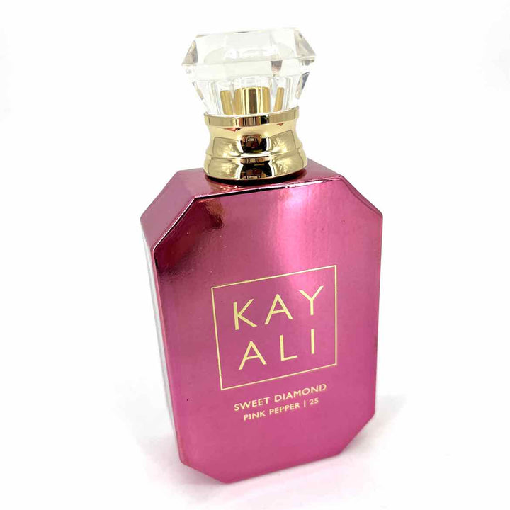 Women's Perfume