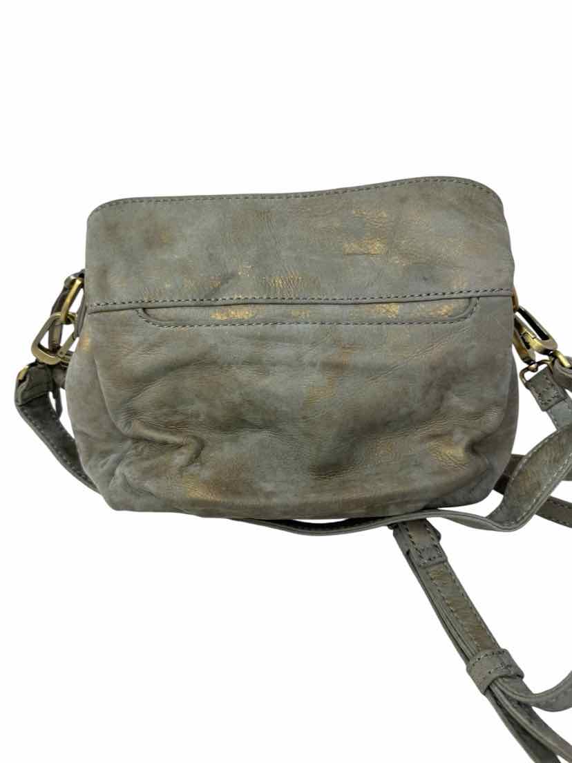 HOBO Purse