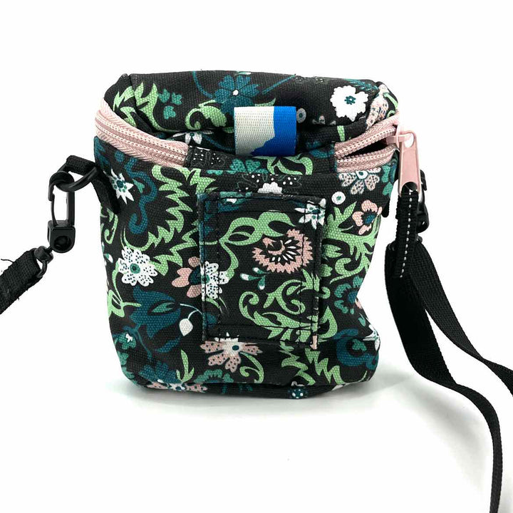KAVU Purse