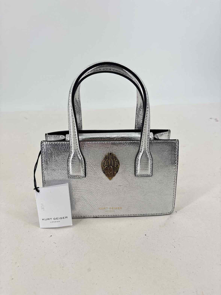 Kurt Geiger Purse