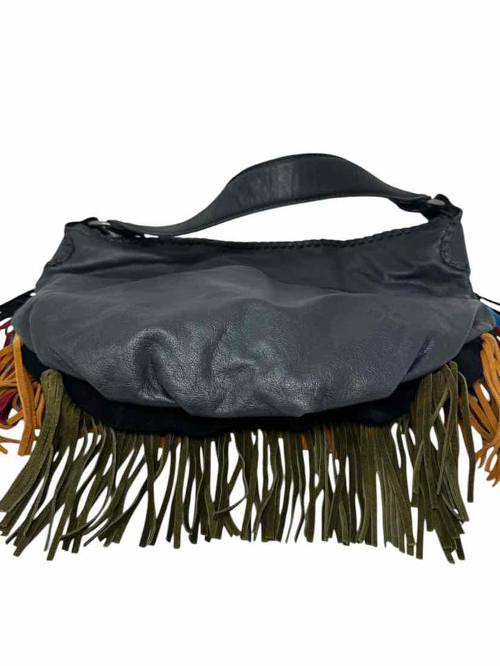 PATRICIA NASH Purse