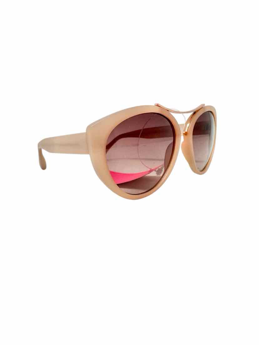 JOES Sunglasses
