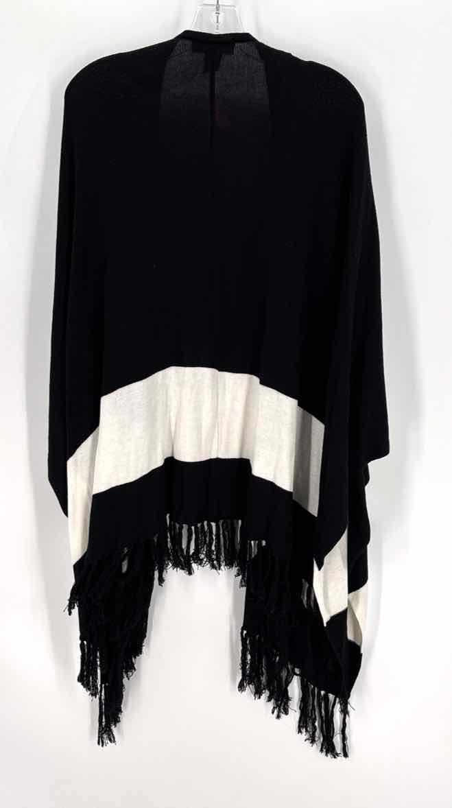 KAREN KANE Shawl