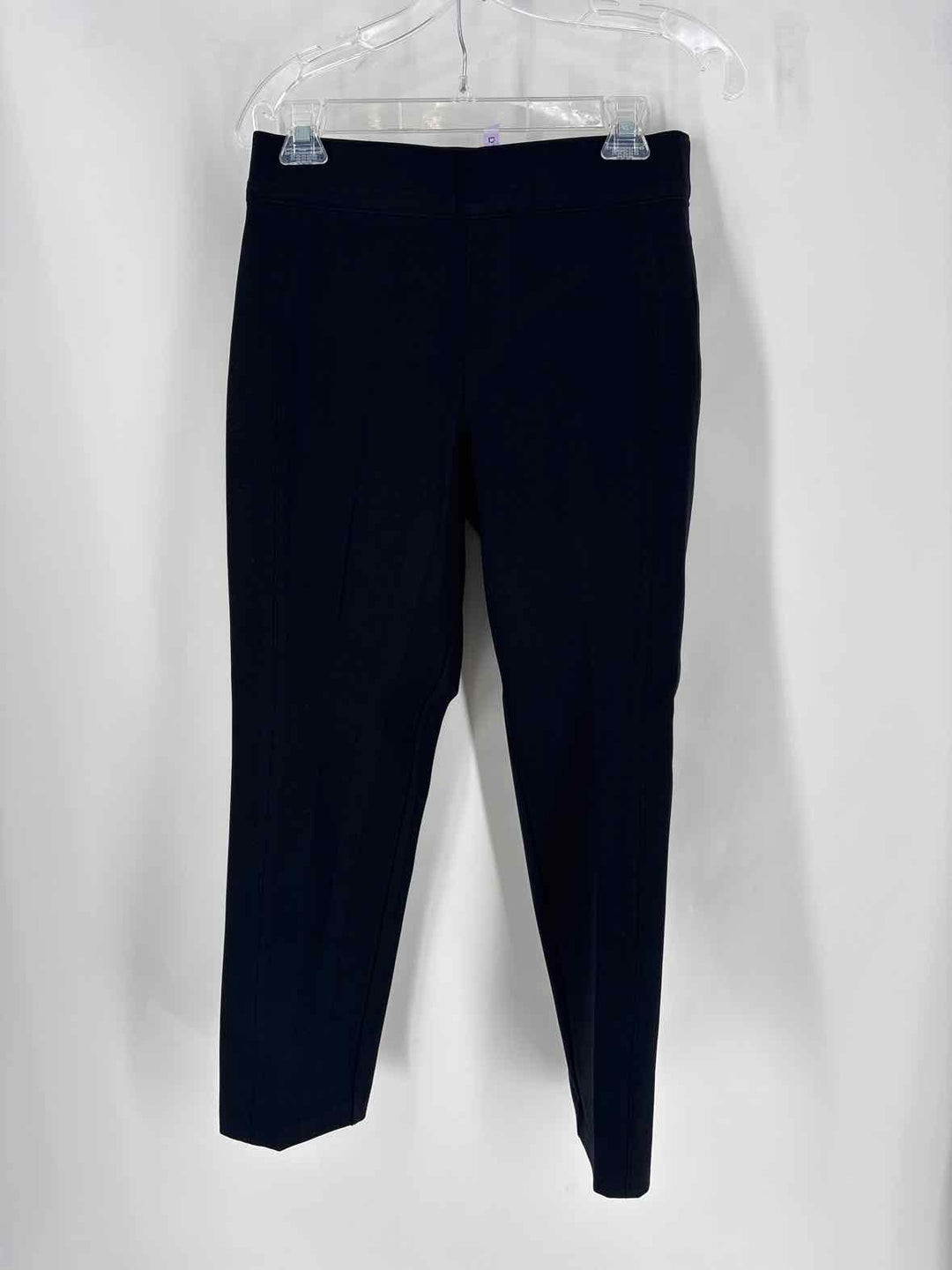 Size M SPANX Black Pants