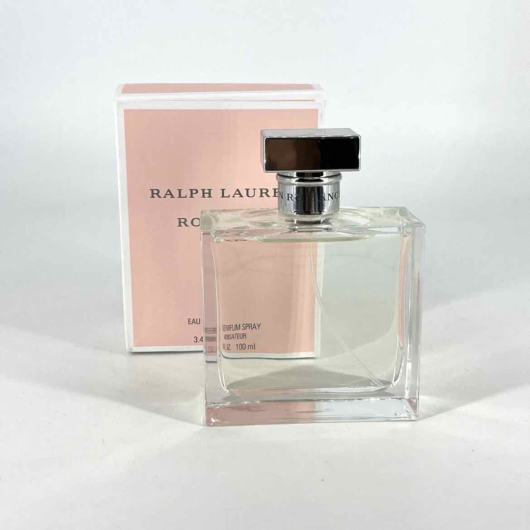Women's Perfume