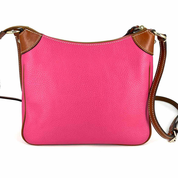 Dooney & Bourke Purse