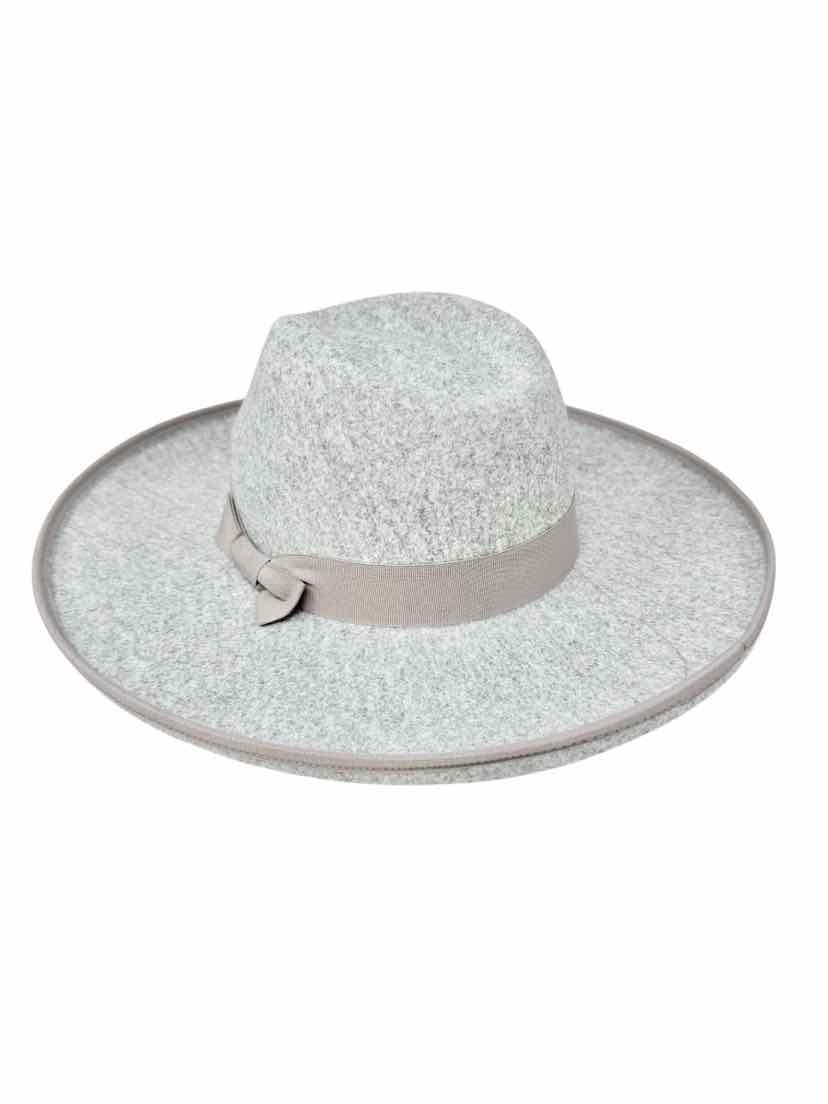 FABRIK Hats