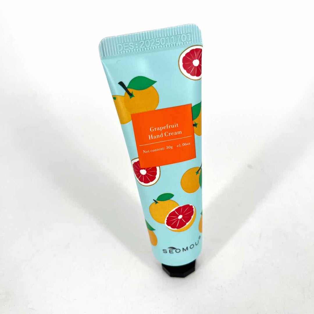 Lotion & Moisturizers