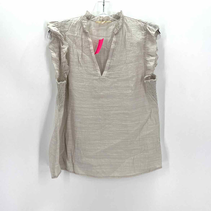 Size M Gray Shirt