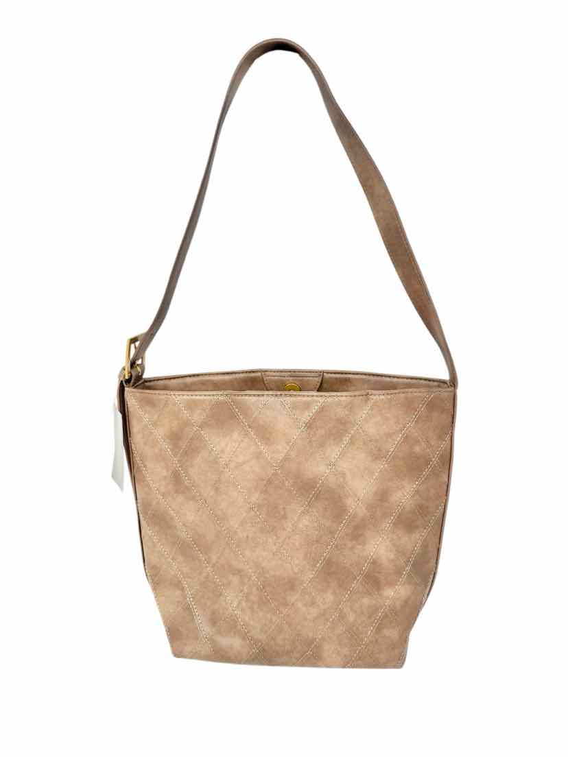 Style & Co Purse