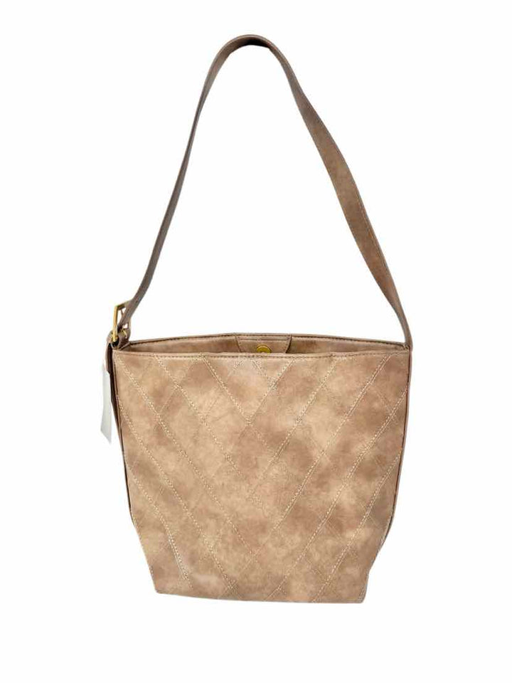 Style & Co Purse