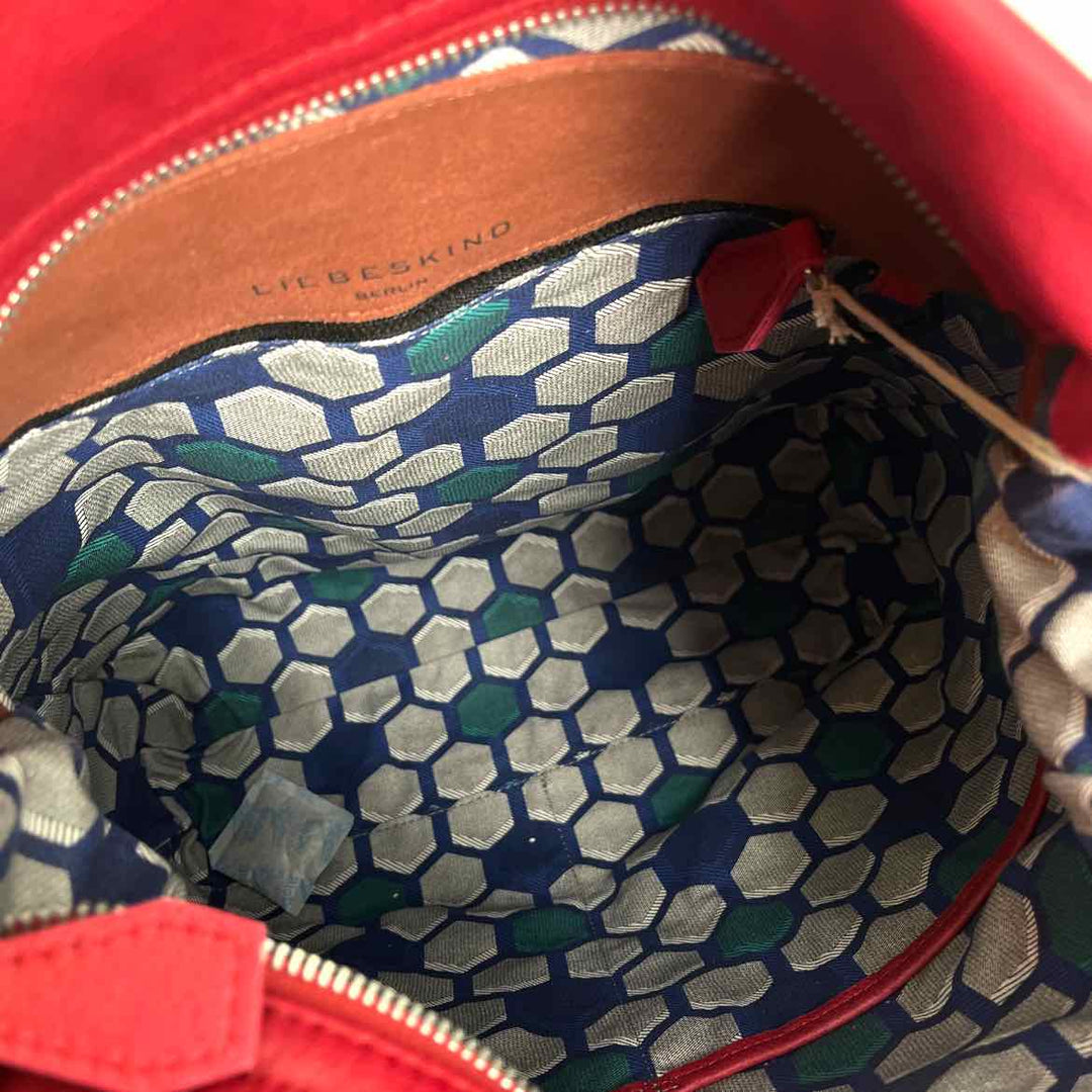 LIEBESKIND Purse