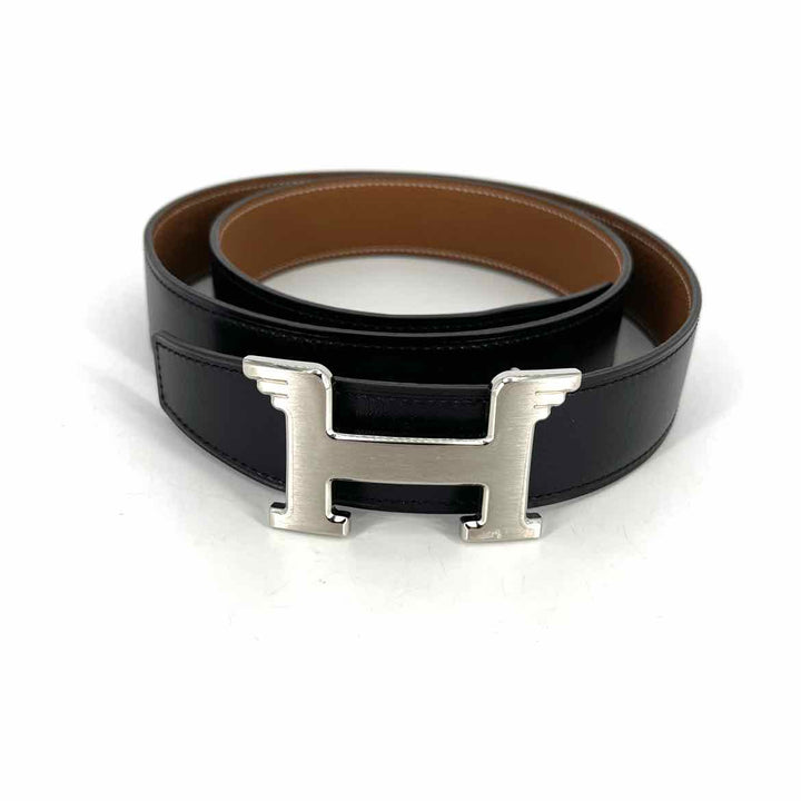 HERMES Luxury - Belt
