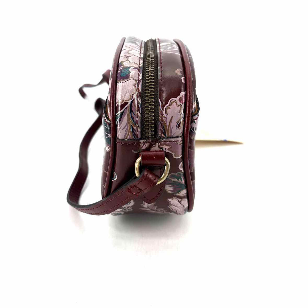 PATRICIA NASH Purse