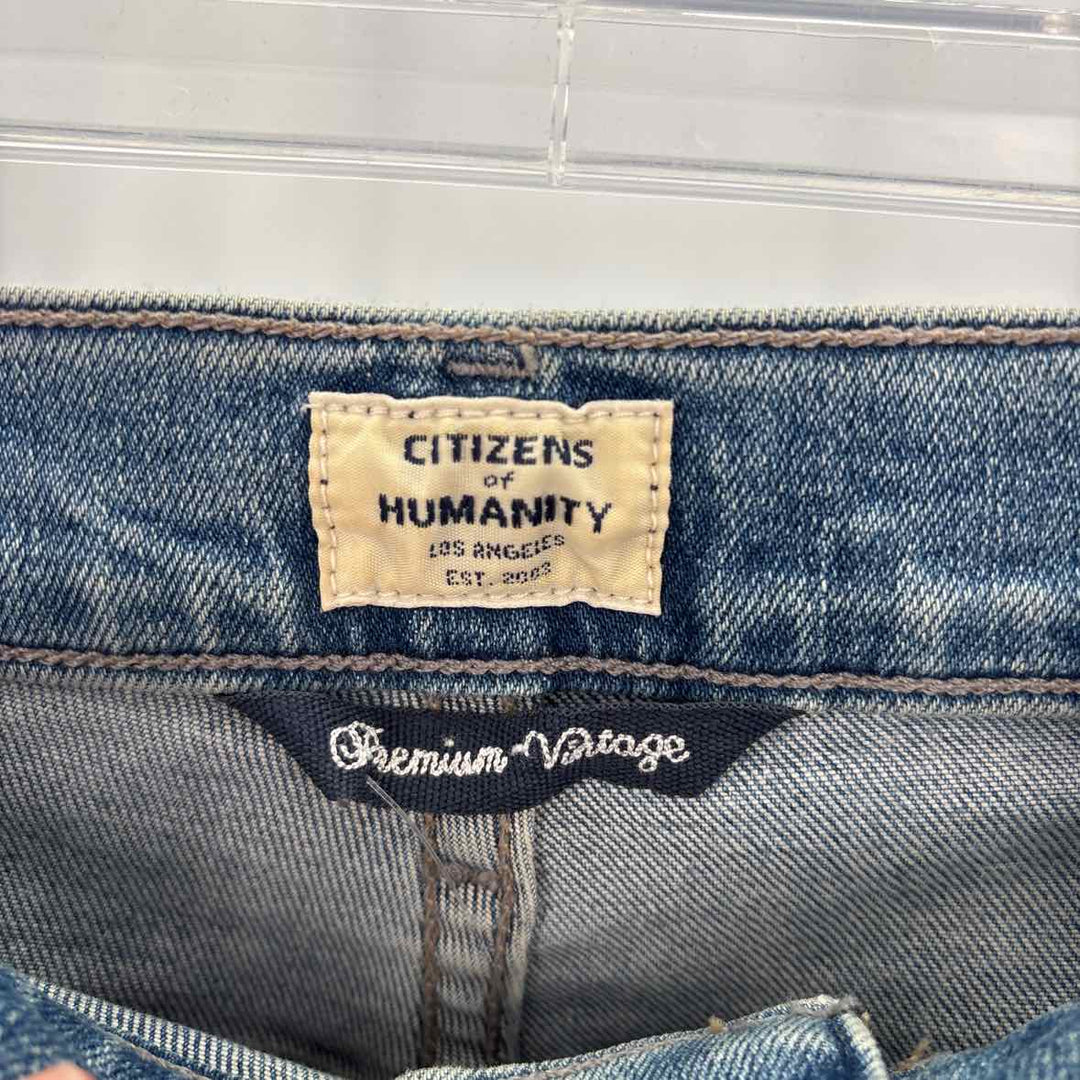 Size 30 CITIZEN Denim Pants