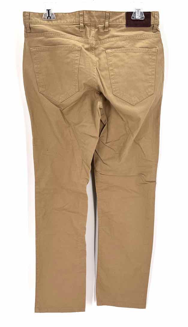 Size 30 Michael Kors Khaki Pants