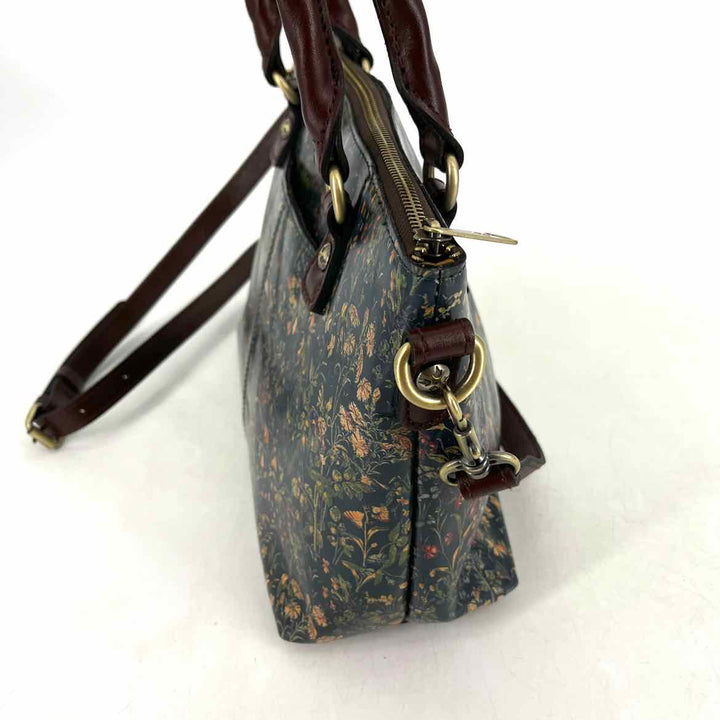 PATRICIA NASH Purse
