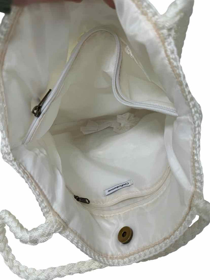 Croft & Barrow Purse