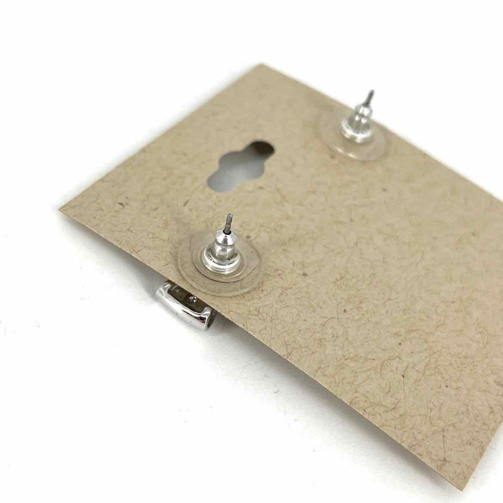 Kate Spade Earrings