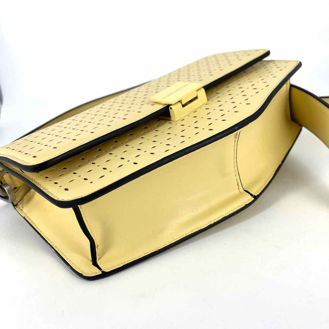 BCBG Purse