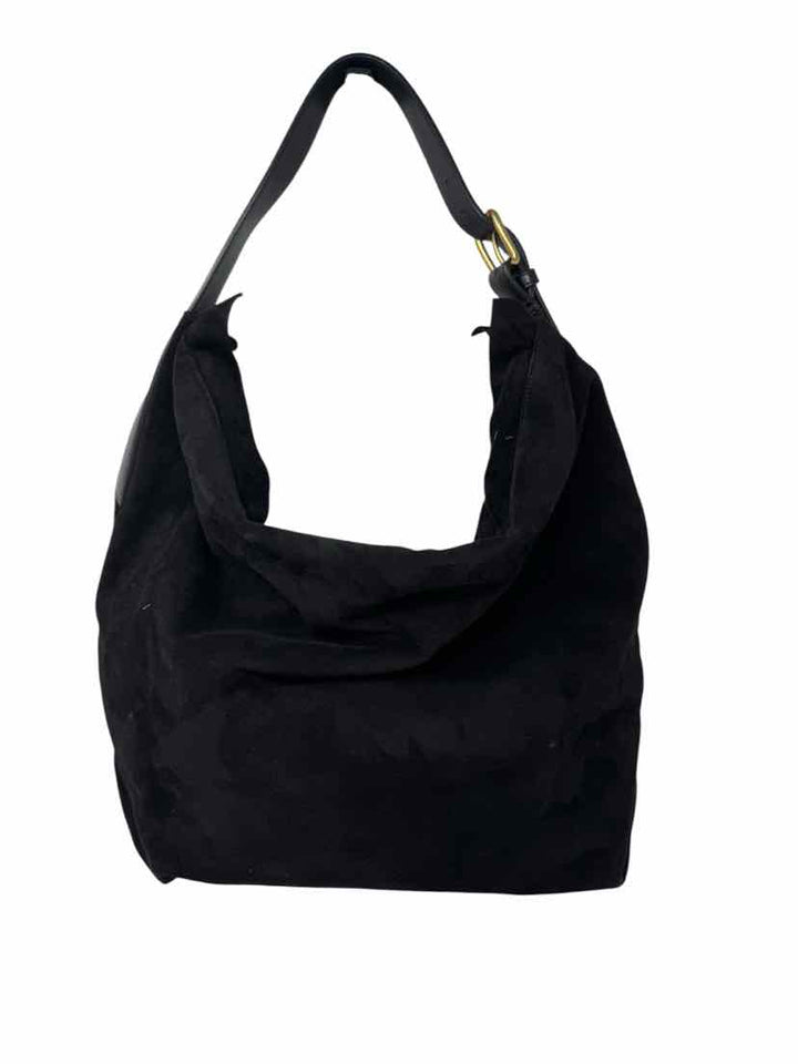 MARNI Purse