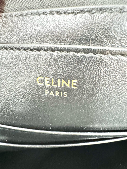 CELINE Luxury - Wallet