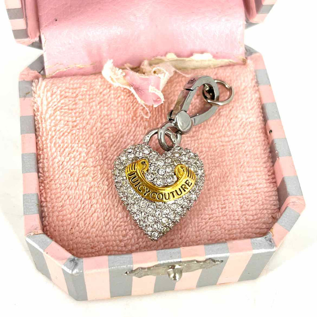 JUICY COUTURE Jewelry Set