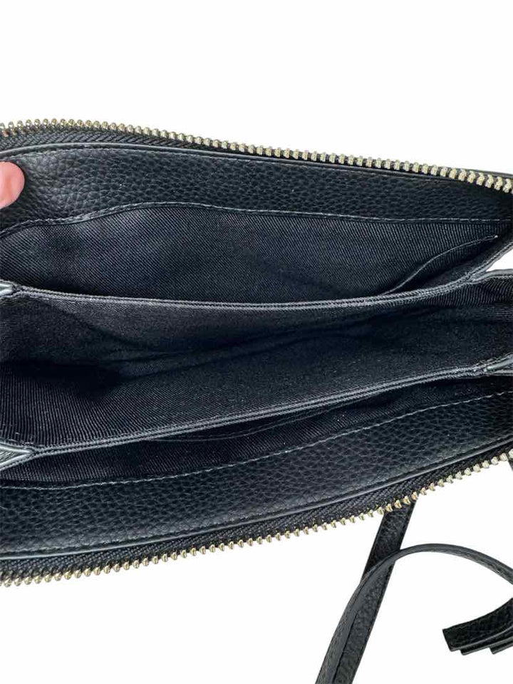 Vince Camuto Purse