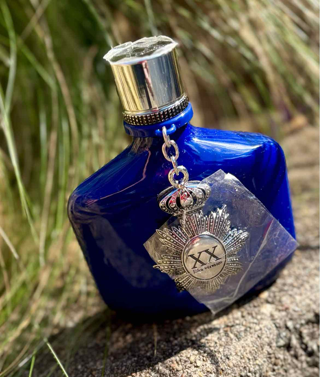Women's Perfume